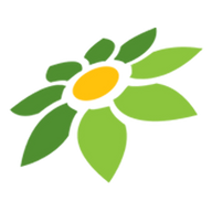 TUBEBUDDY FOR YOUTUBE